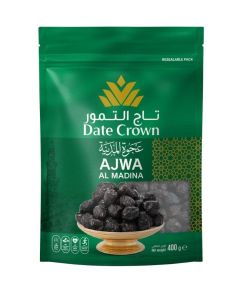 Ajwa Dates