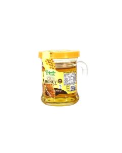 Natural Honey