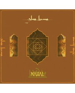 Mahal