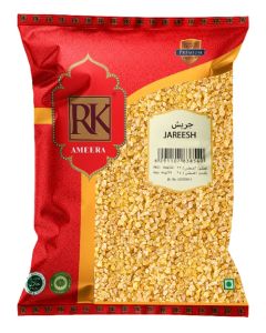 Jareesh 500gm