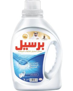 Persil White Oud 1Lt