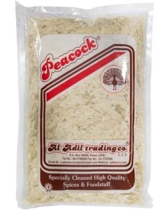 Poha Jada 500G