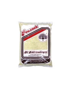 Sona Masuri Rice 5Kg