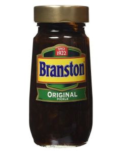 Branston Original Pickle - 360gm