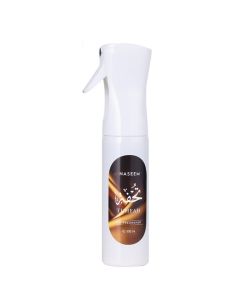 Tuhfah Air Freshener Spray for Home, Office & Car - 300ml