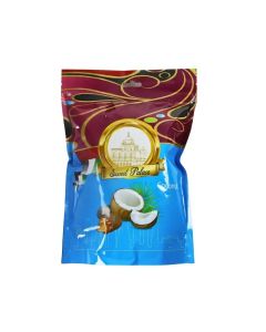 Sweet Palace Coconut Dates Chocolates- 400 gm