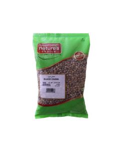 Black Chana 1Kg