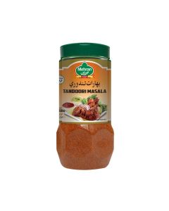 TANDOORI MASALA 125GM