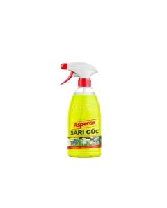 Asperox Ultra Degreaser Cleaner