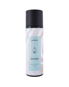 Serenity Home Freshener Spray for Home, Office & Car - 500ml