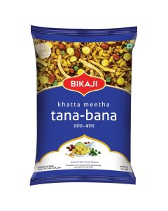 Tana Bana