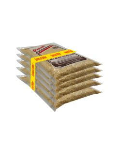 Masoor Dal - 5 Pack Bundle - Small