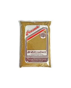 Jeera Powder 100G