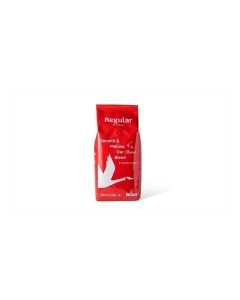 Wawa Regular Mild Roast Ground Coffee, 12 oz.