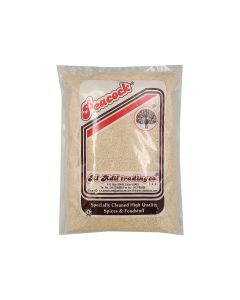 Pck Ambe Mohar Rice 2Kg