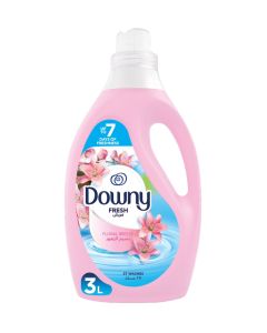 Floral Breeze Regular Fabric Softener Dilute