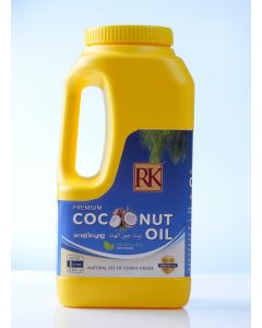 coconut_oil
