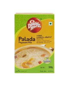 Palada Payasam