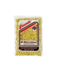 Charmagaz 100G