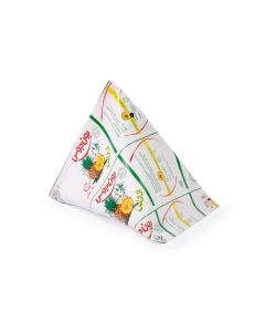 Pineapple Juice Box