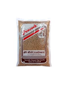 Pck Moth 500G