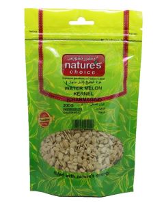 Watermelon Kernel, 200Gm