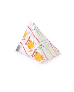 Mango Juice Box