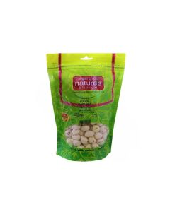 Phool Patasha (Makhana/Foxnuts) 100Gm