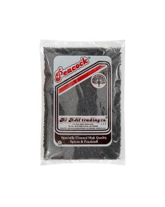 Til Black 250G