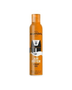 Air Fryer Cooking Oil Spray