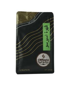 Coffeena Espresso Coffee Packet- 200gms