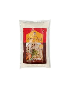 Jawar Atta 1Kg