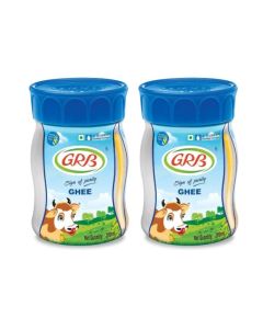 Ghee