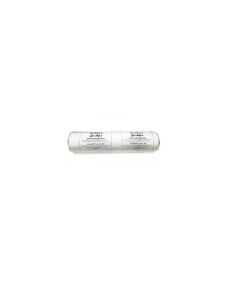 Non Woven Bed Roll 80m X 59cm