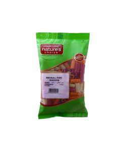 Bengali Pipe Wafers 200Gm