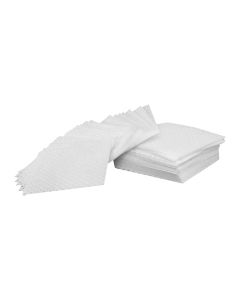 Sunil Bajaj Wipes 100 PCS