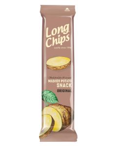 Original Mashed Potato Chips
