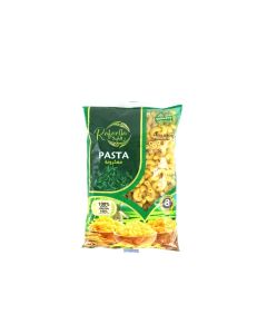 Rafaella Elbow Macaroni Pasta 400g / Premium Quality Pasta Made from 100% Durum Wheat Semolina / Cooks in just 8 minutes!