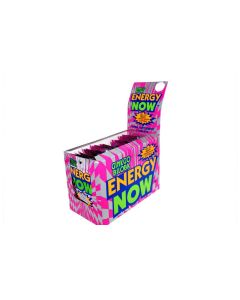 Energy Now Ginkgo Biloba 24pk Box