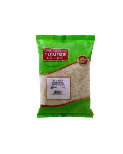 Long Grain Biryani Rice, 2 Kg