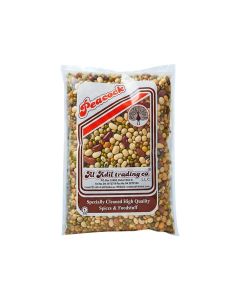 Mix Beans 500G