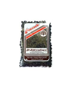 Black Raisin 100G