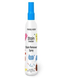 PINKIN 100% WORKING All color Stain Remover For Clothes (120ML/Pack of1) / Multi-Purpose Roll Bead Fabric Clothes Stain Remover For Cotton, Linen, Polyester, Blended Fabric, Denim, Down, Jacket, Strip
