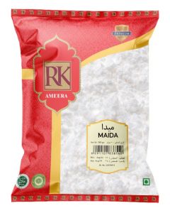 Maidha (Flour-1) 2Kg