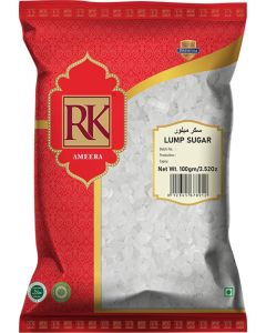 Lump Sugar 100gm