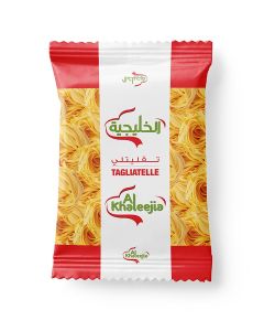 Al khaleejia Tagliatelle (K-959) 300g