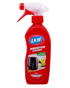 Airfyer Cleaner 250 ML