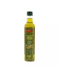 Royal Power Extra Virgin Olive Oil- 1Ltr