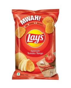 Spanish Tomato Tango Flavour 82g