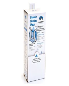Pyramex Safety Products HCW100